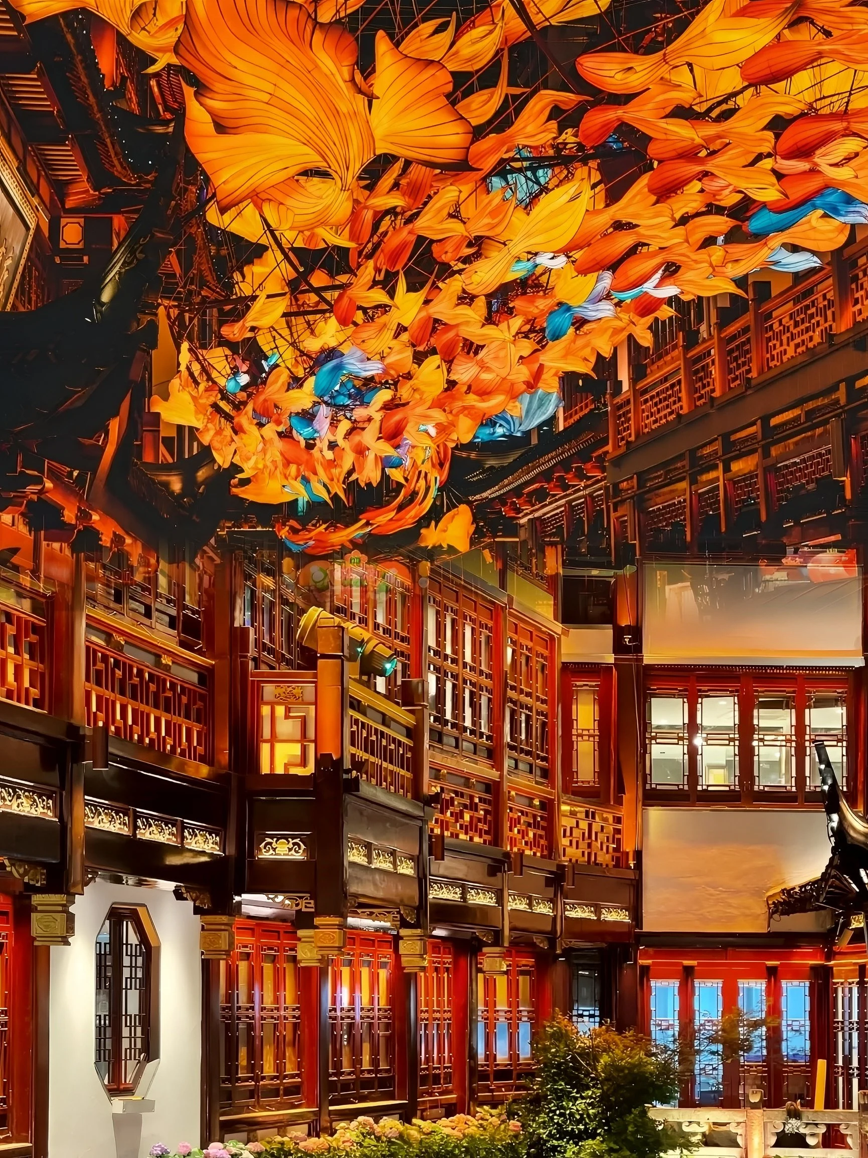 Xin Guang