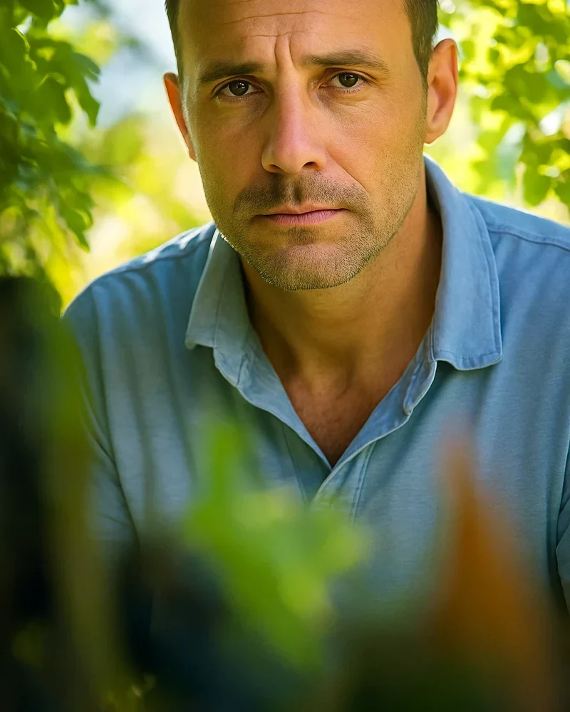 Karl Pichler