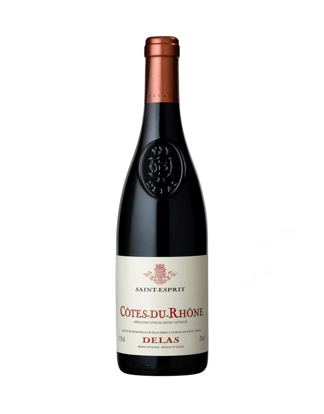 Delas Freres