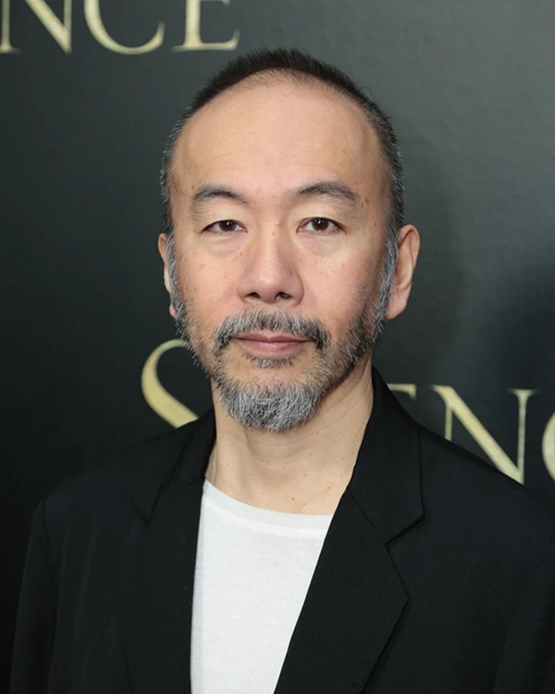Daiki Tsukamoto