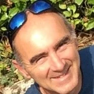 Eric Tereygeol