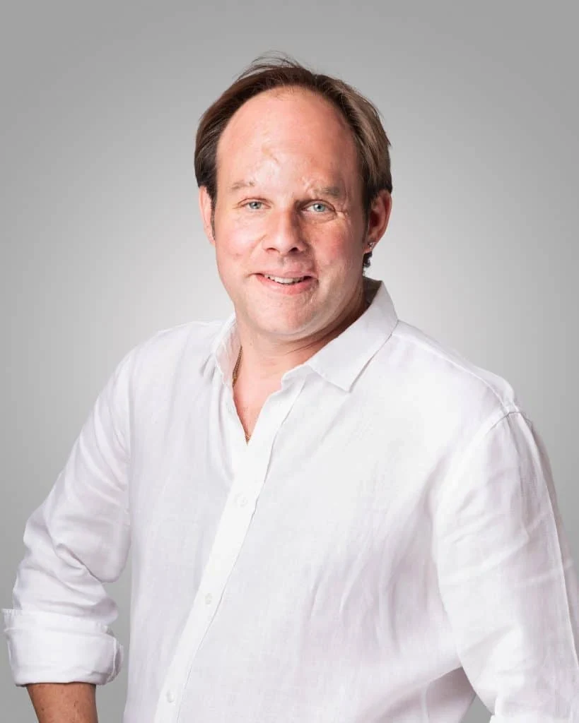 Adrian Klötzli