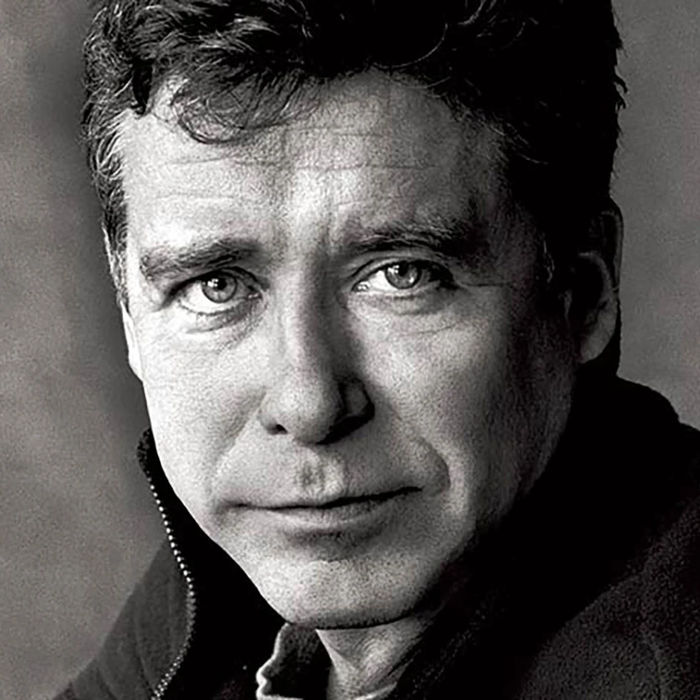 Jean-Marc Roulot