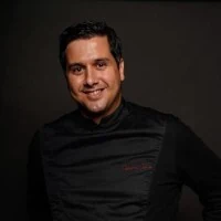 Roberto Torre