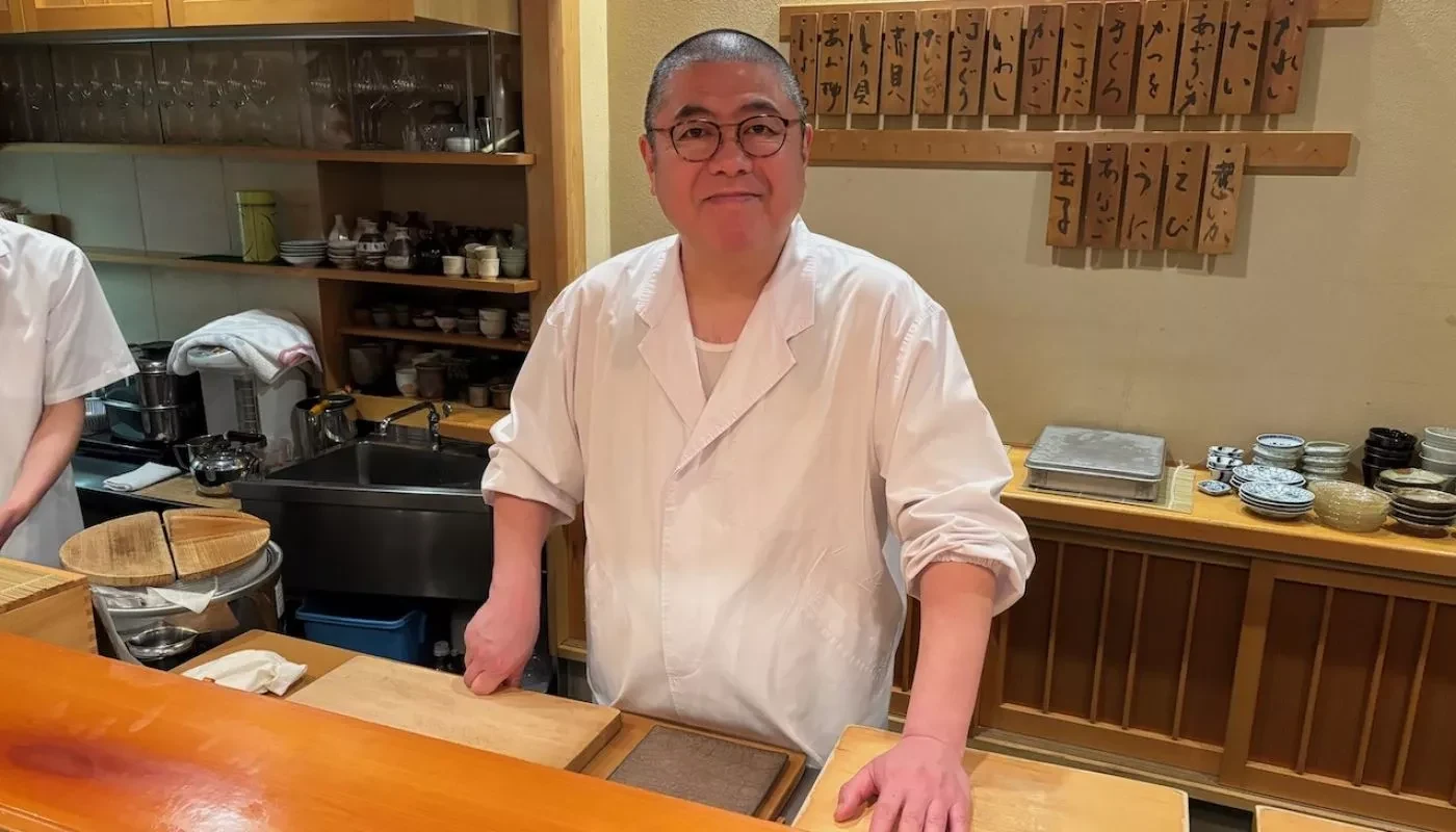 Kunihiro Shimizu