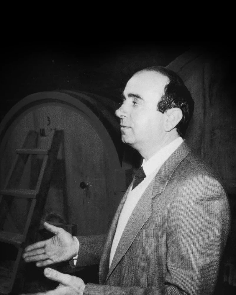 Gianfranco Bovio