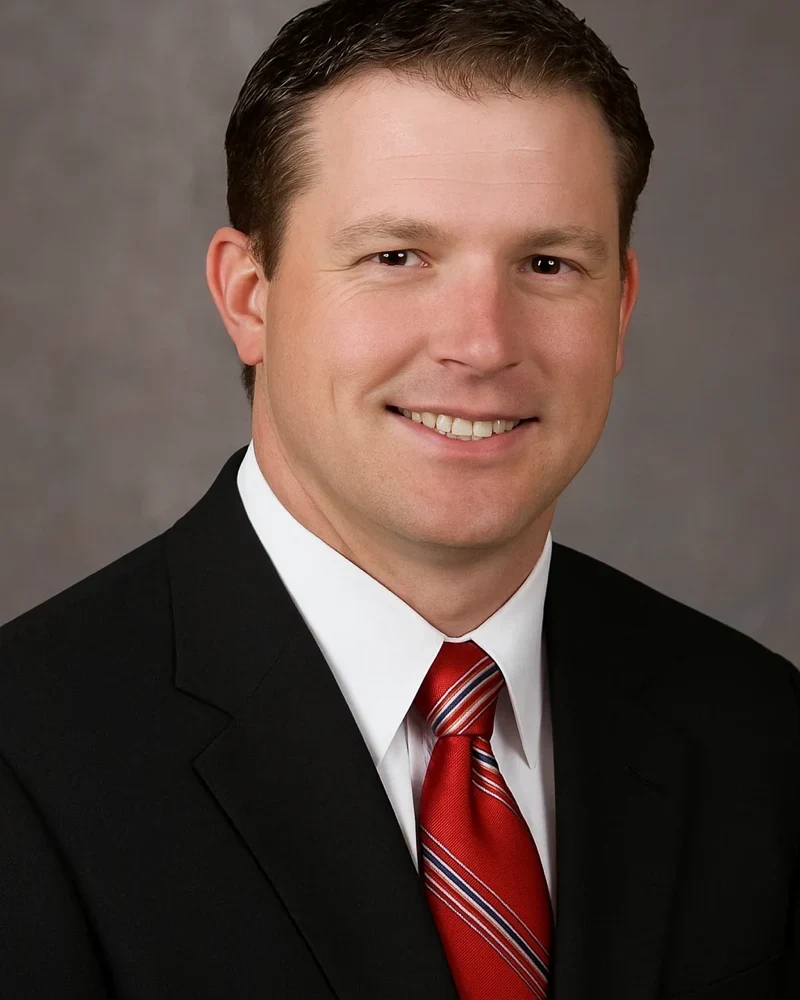 Daniel Willis