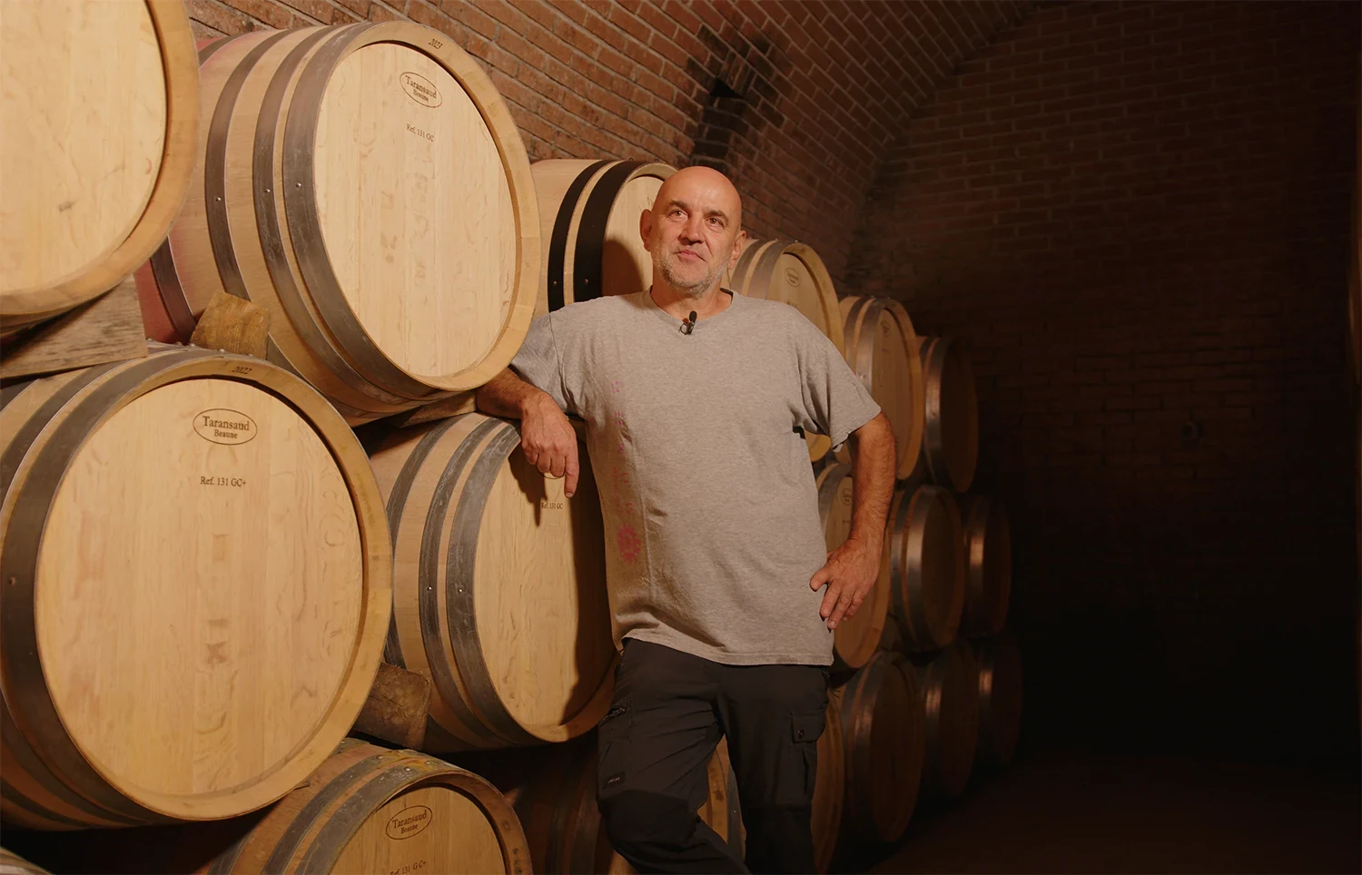 Giorgio Rossi