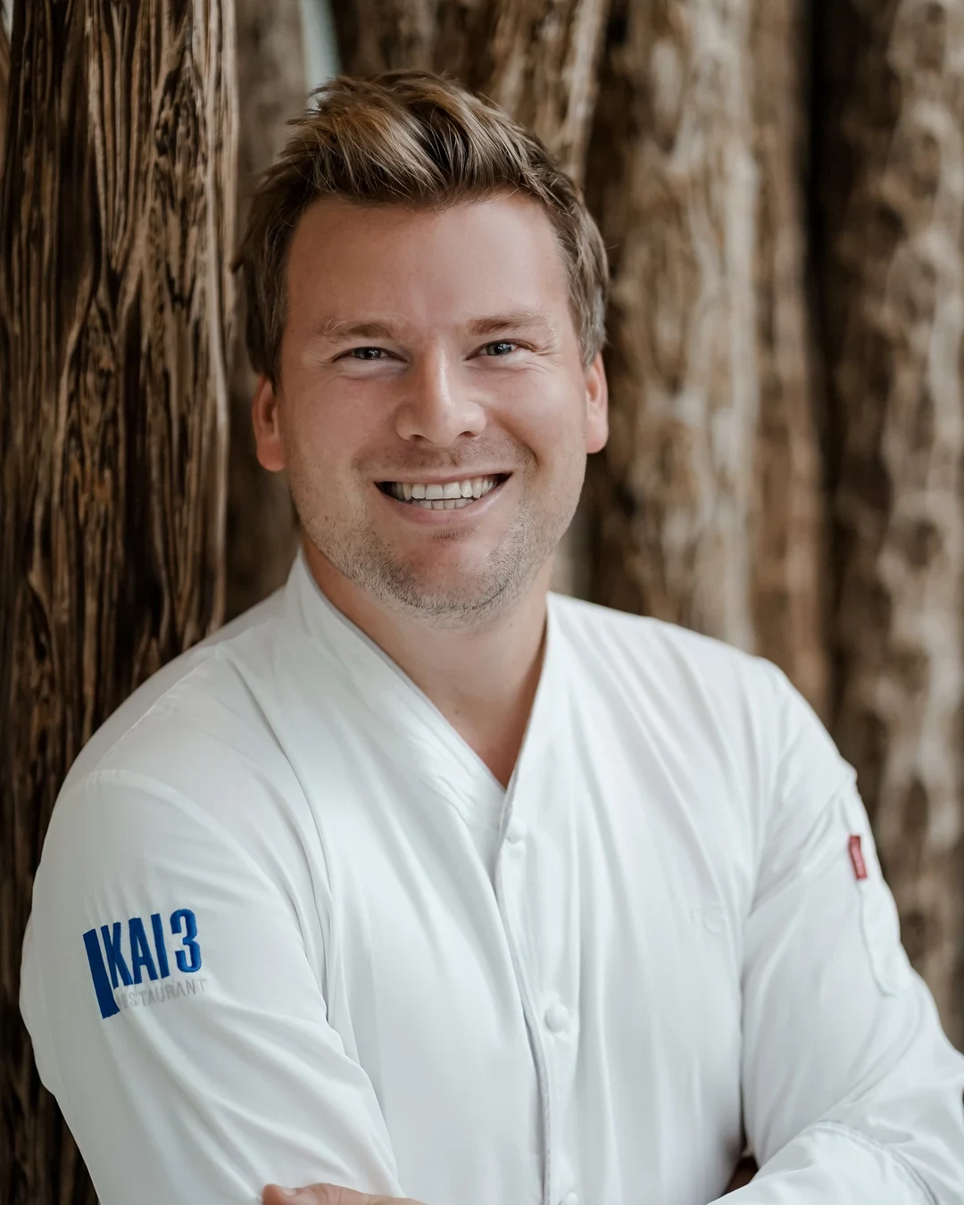 Felix Gabel