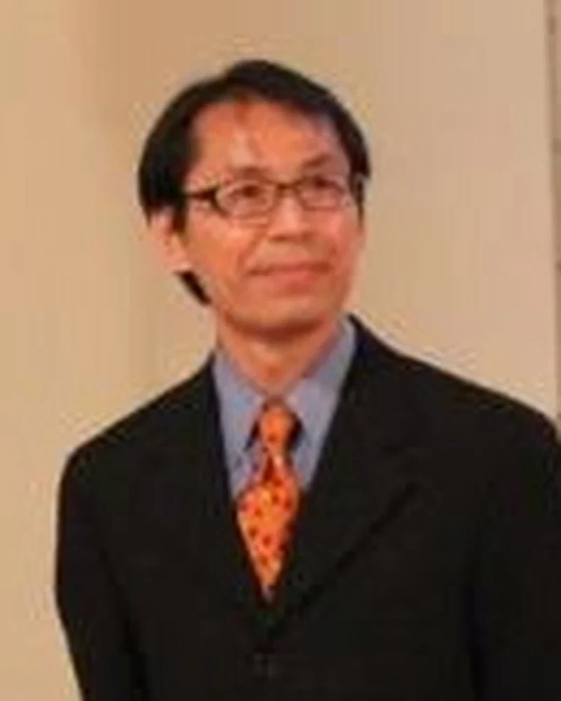 Ishikawa Satoru
