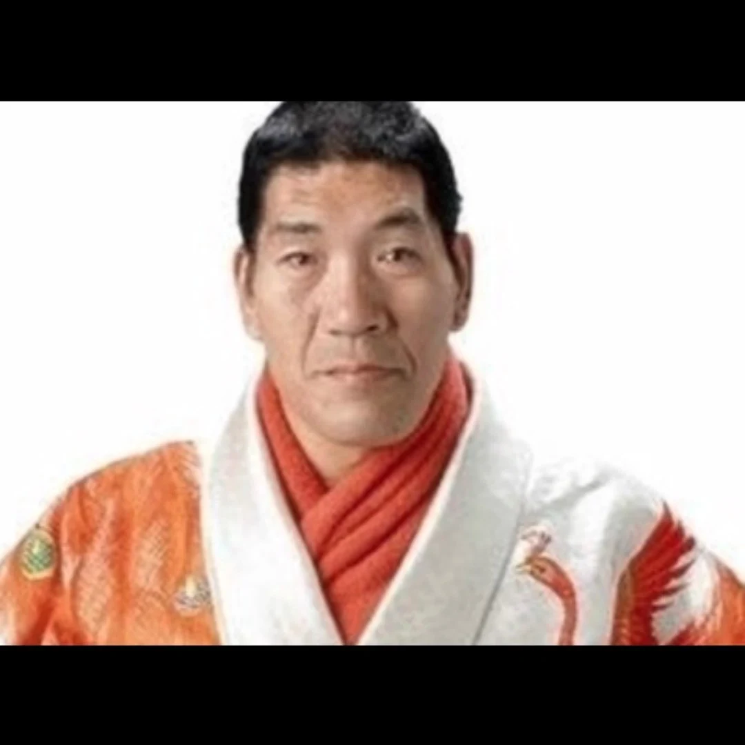 Kimiya Kazunari