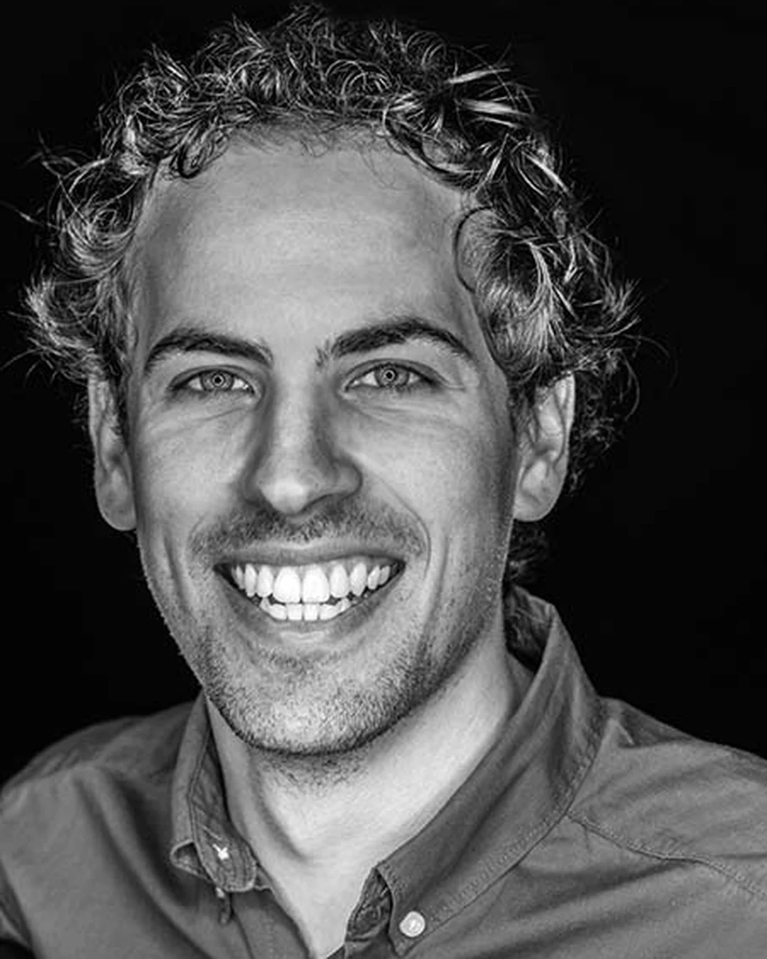 Nico Espenschied