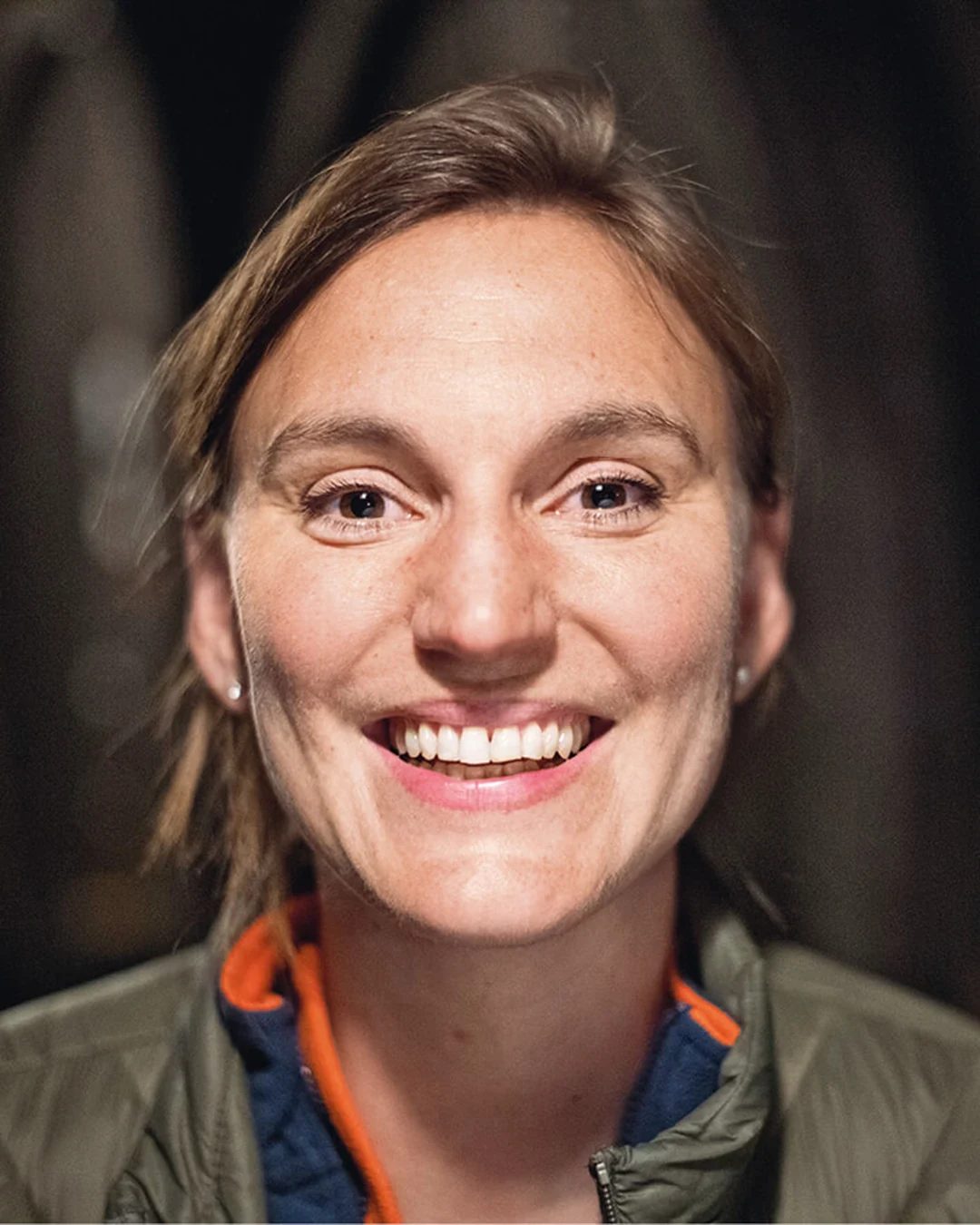 Caroline Diel