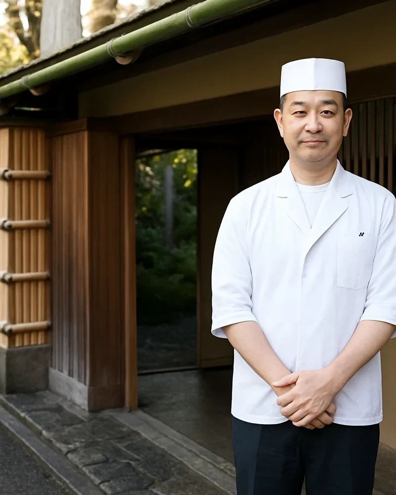 Nobutoshi Takahashi