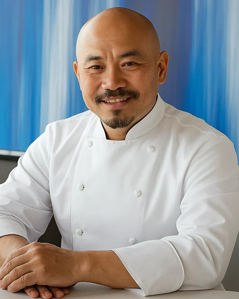 Teruki Murashima