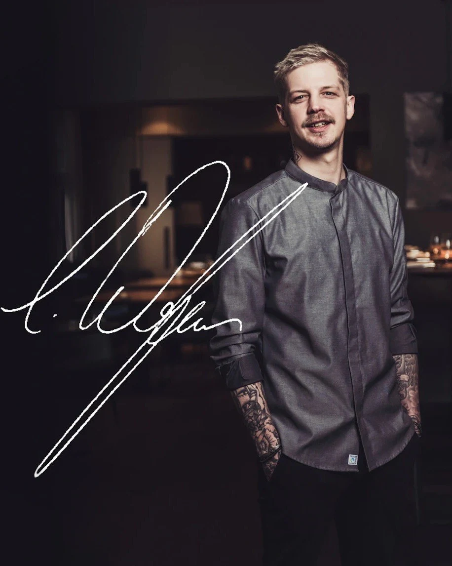 Tobias Weyers
