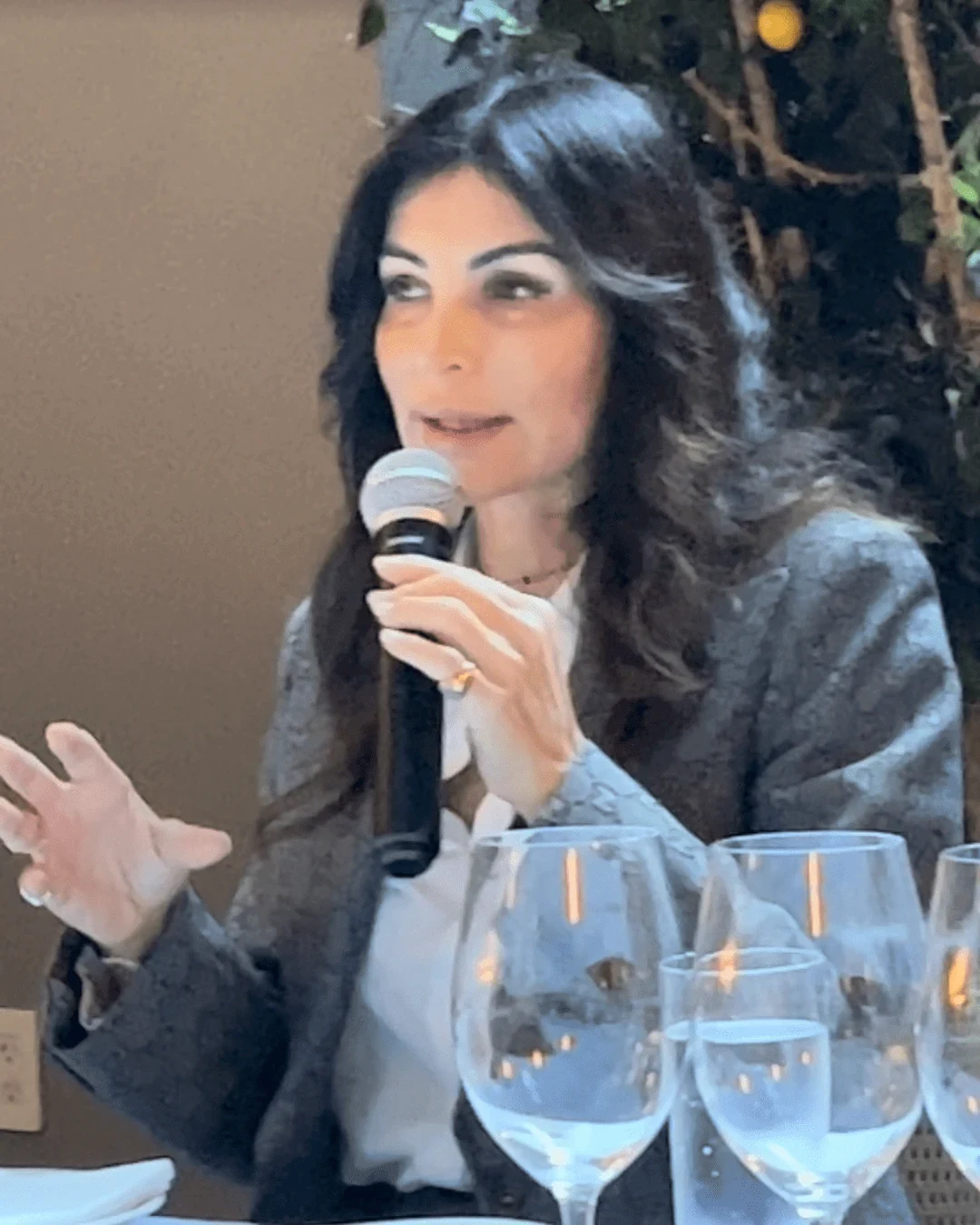 Ilaria Petitto