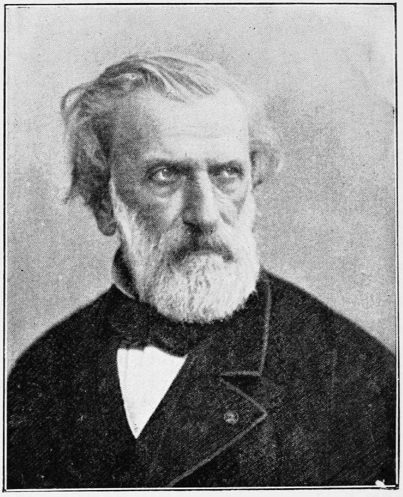 Raphaël Thomas