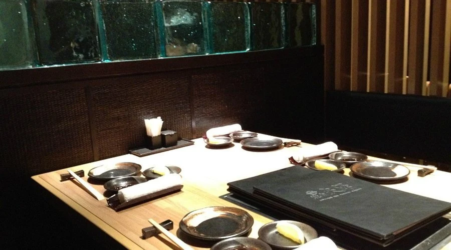 Yazawa Yakiniku