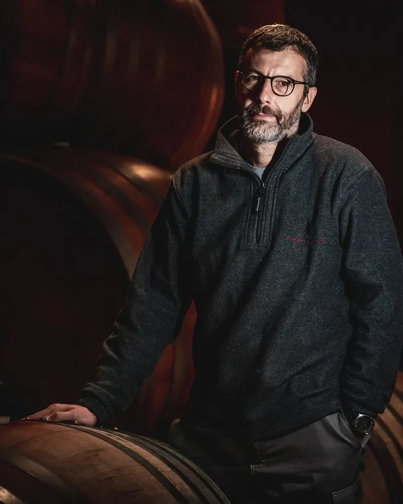 Giuliano Bedino