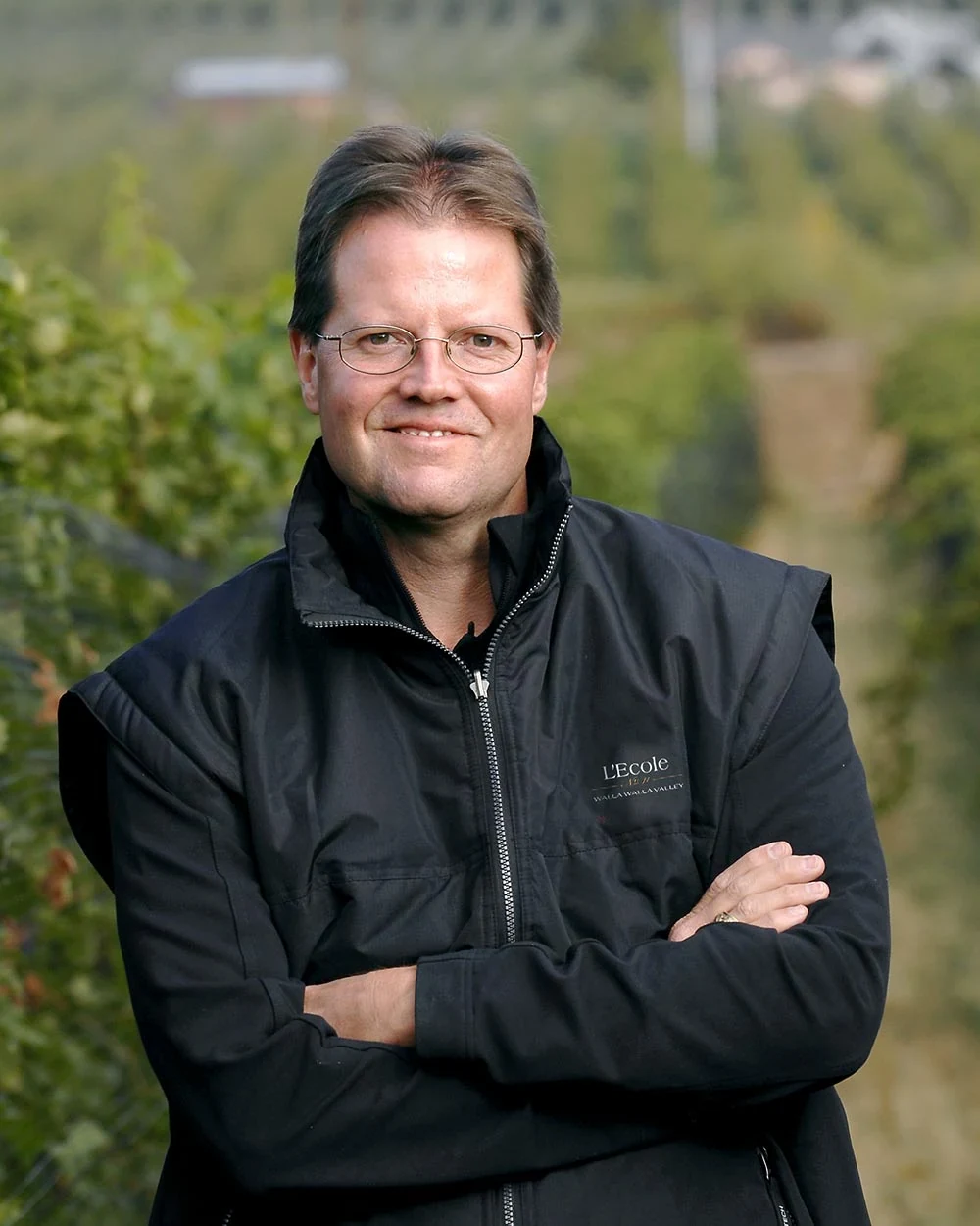 Martin Jöbstl