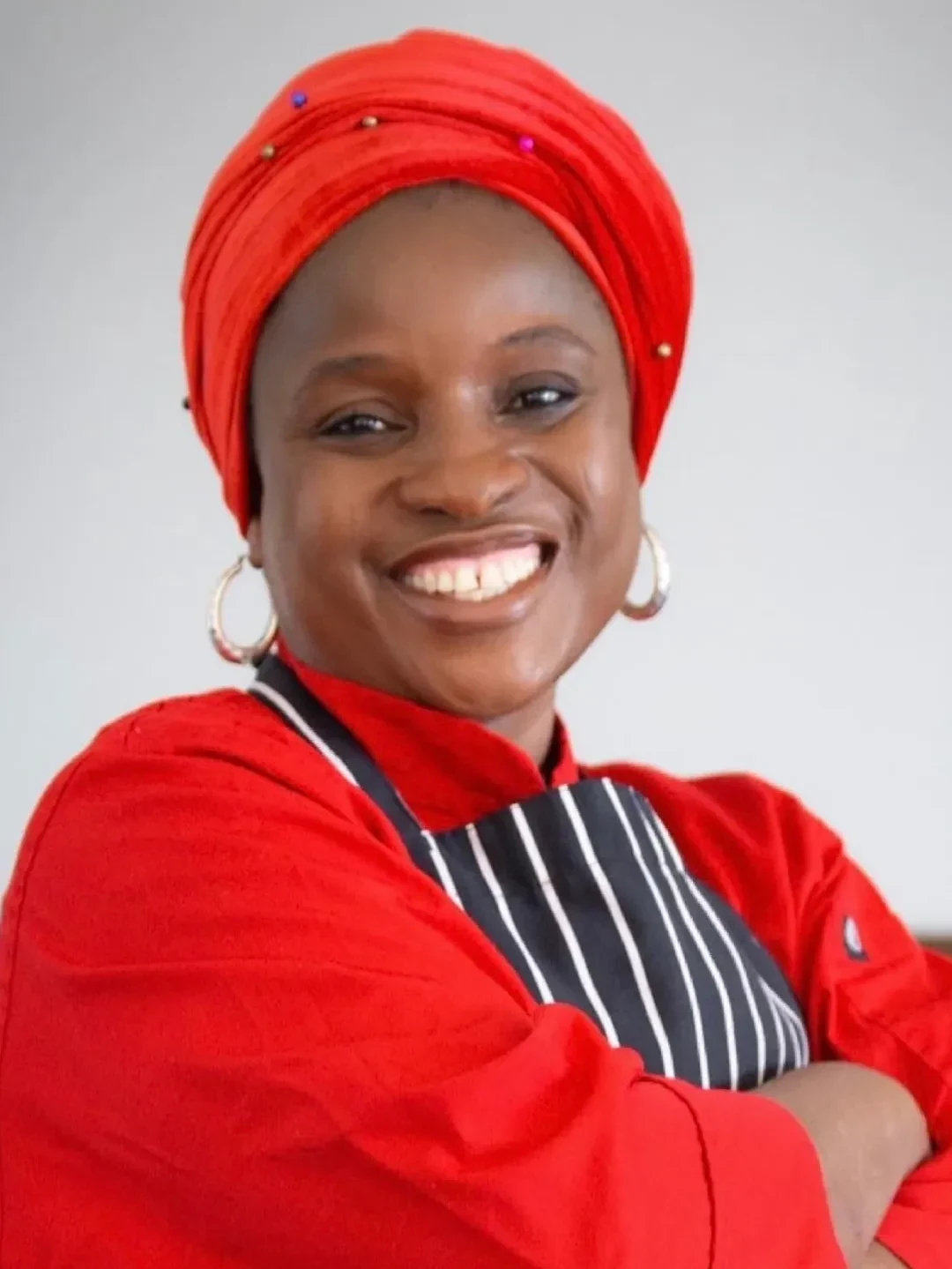 Olaide Tella