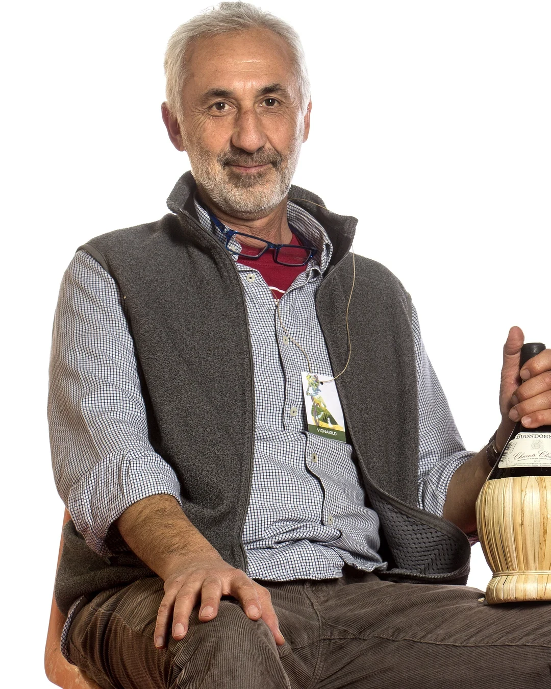 Gabriele Buondonno