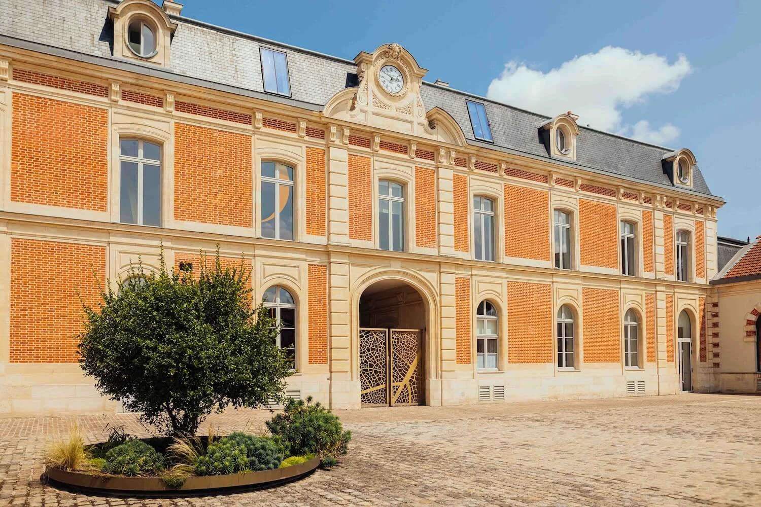 Louis Roederer