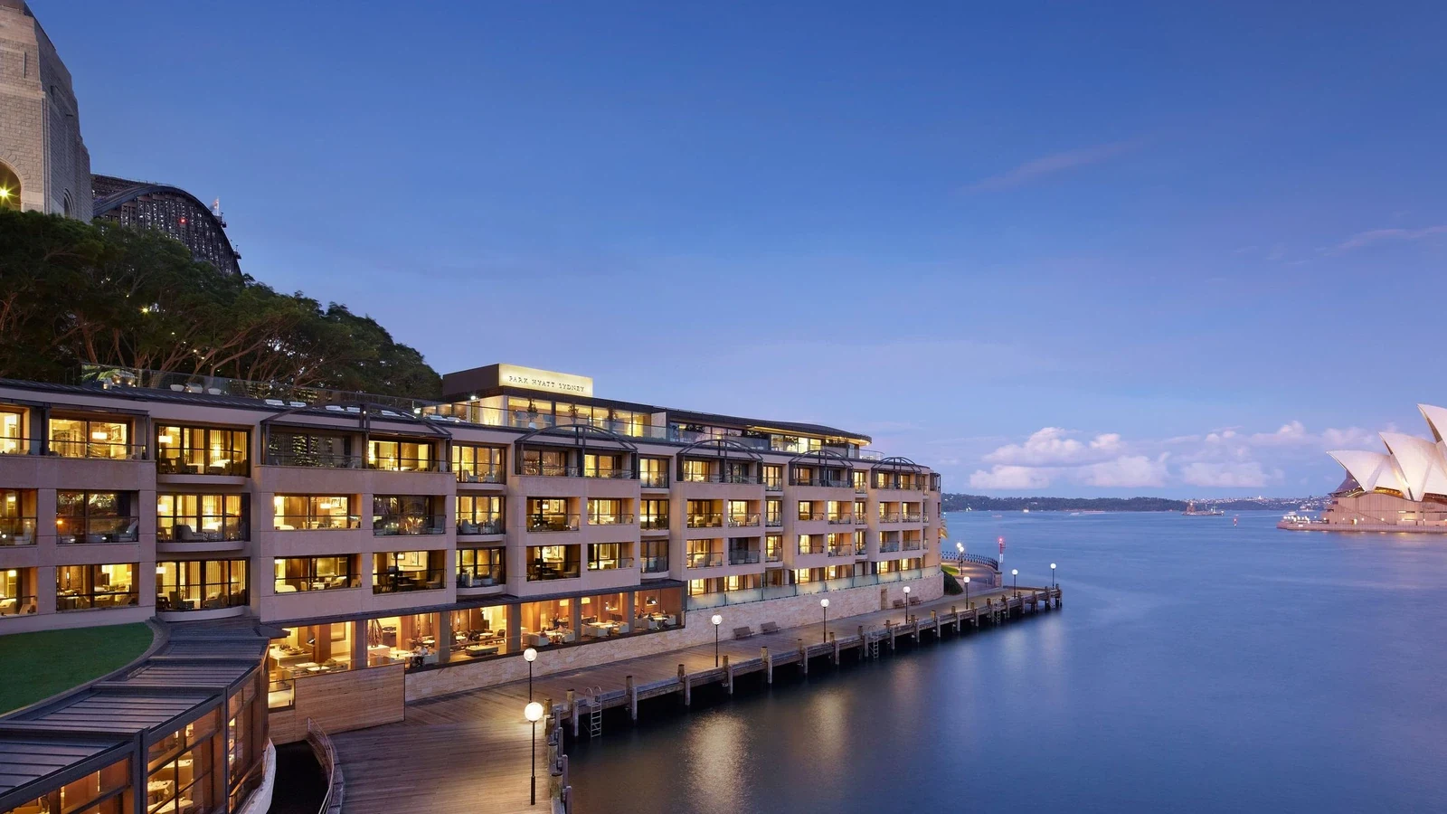 Three Sydney Hotel Restaurant Chefs Exit in 2026 Leadership Shake-Up