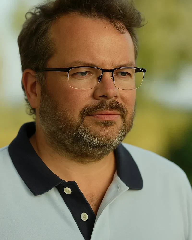 Thomas Duclos