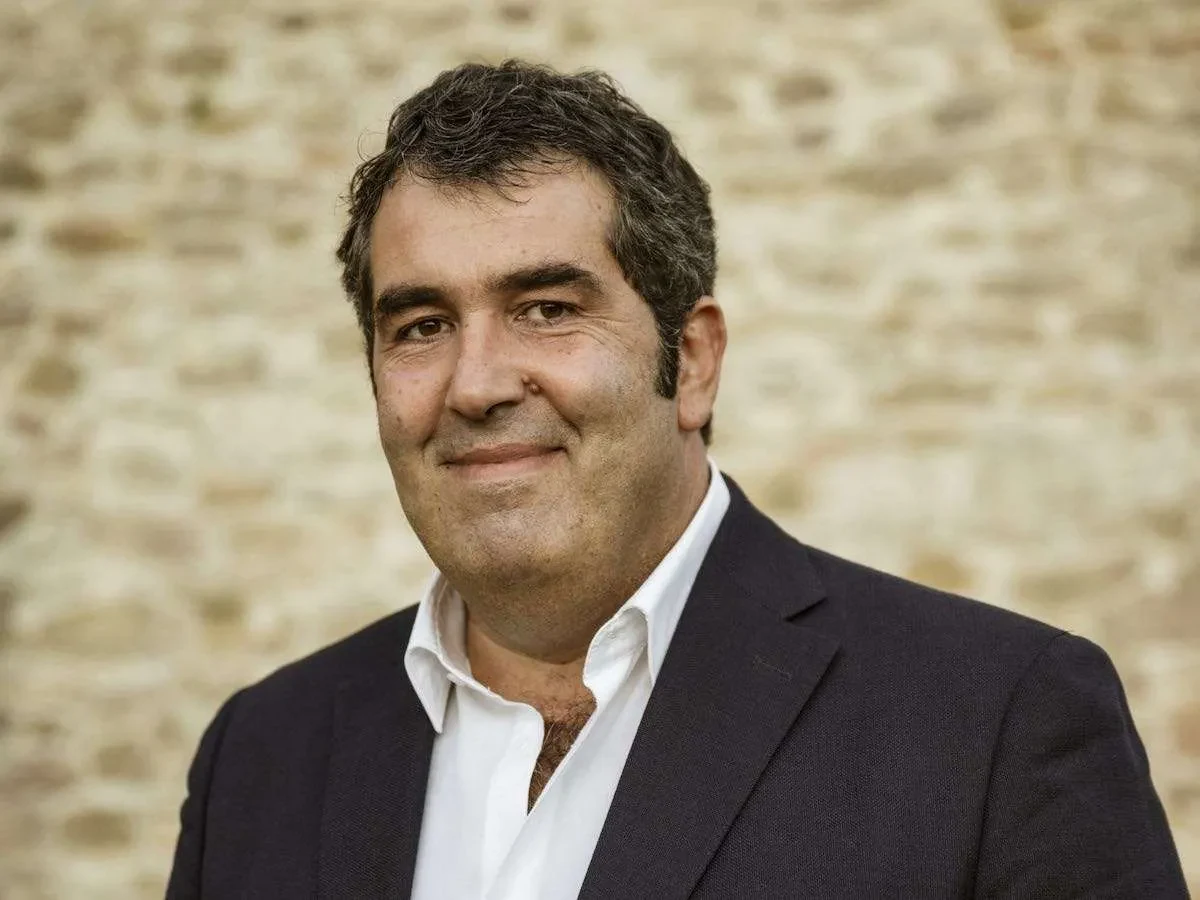 Alessandro Nicodemi