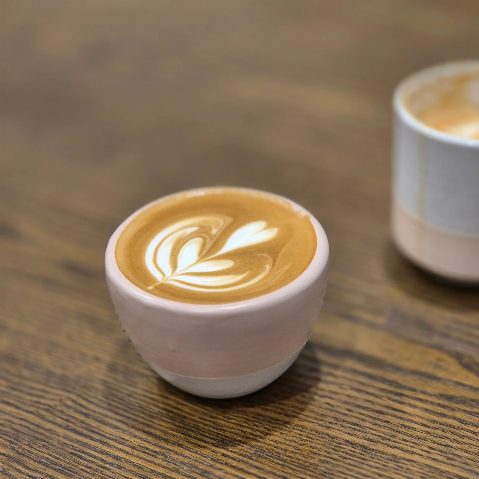 Homeground Coffee Roasters