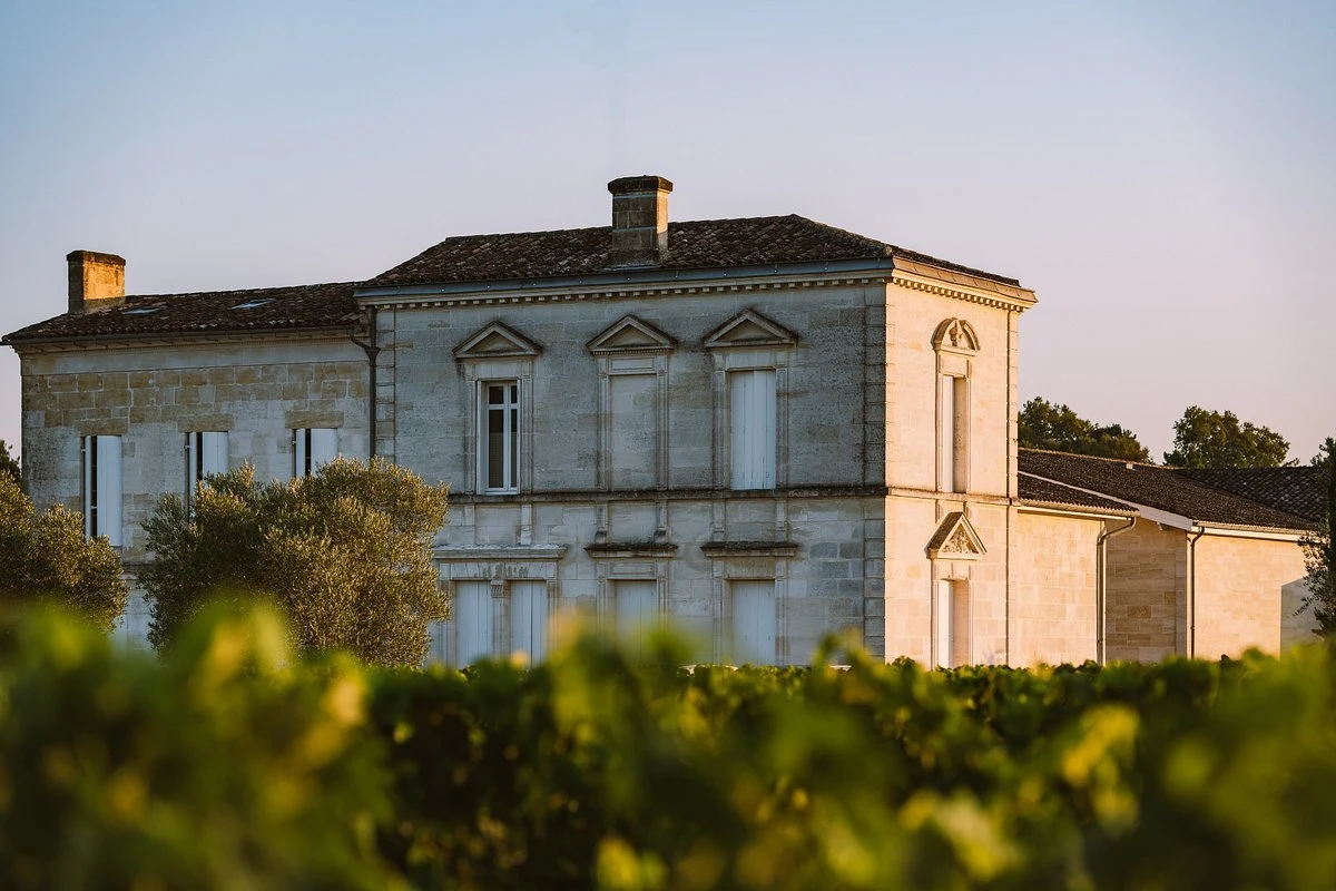 Château Fayat