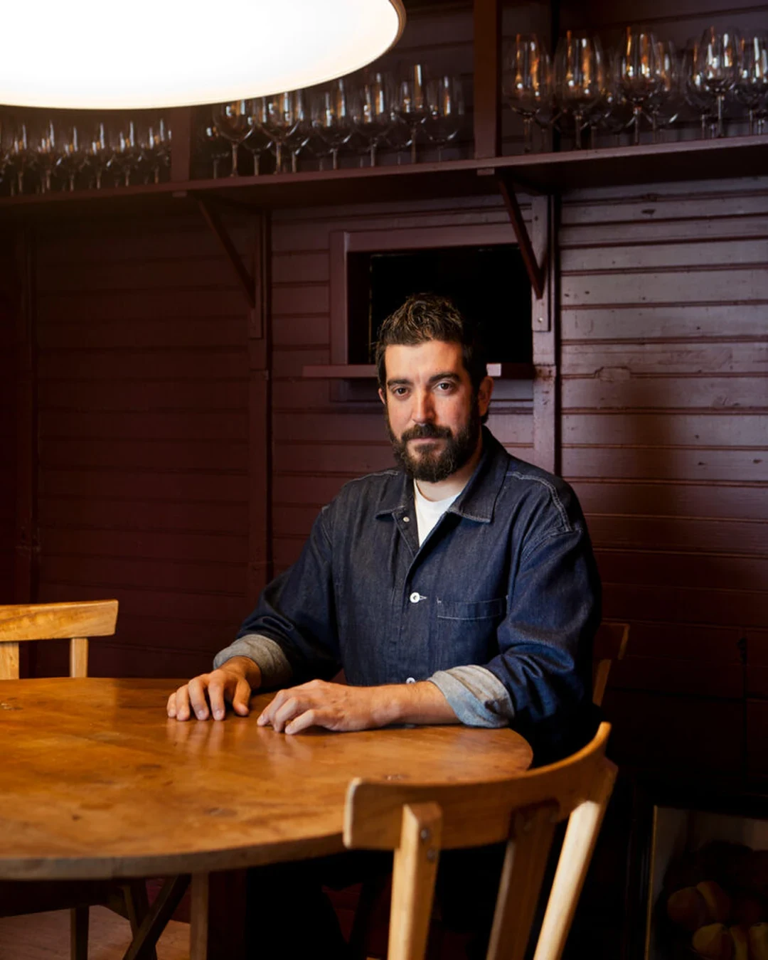 Iago Pazos