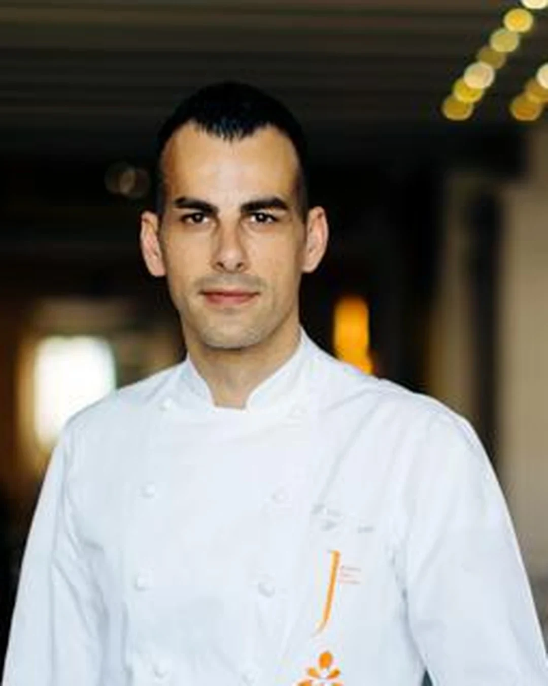 Claudio Mengoni