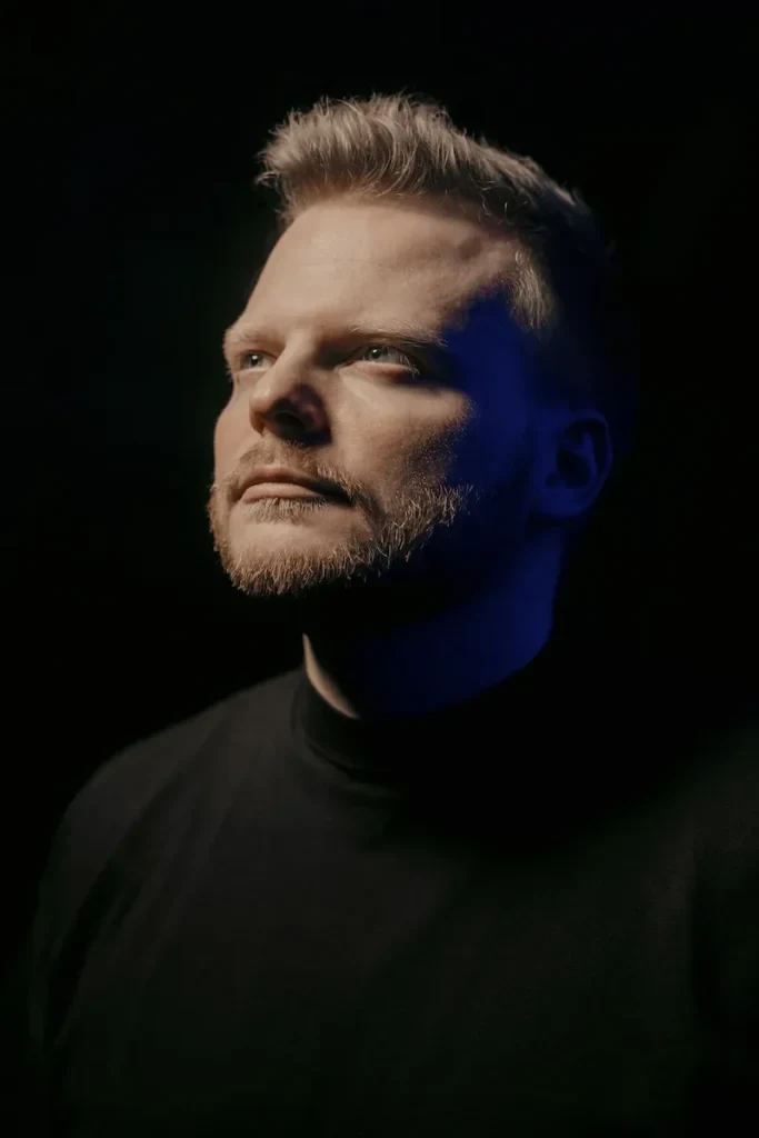 Rasmus Munk