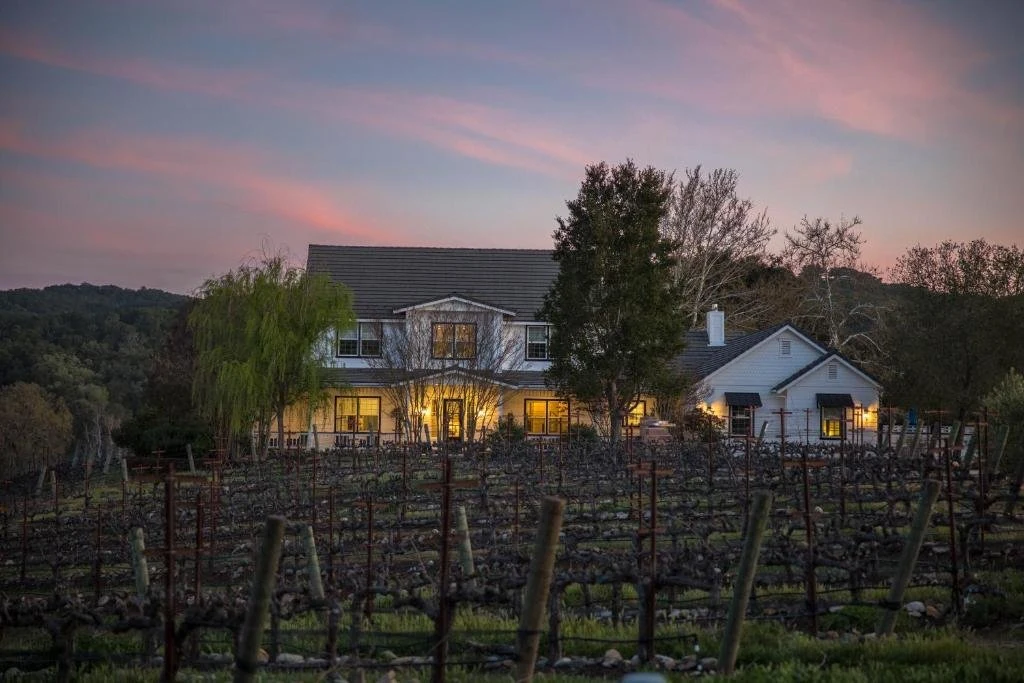 ONX Wines