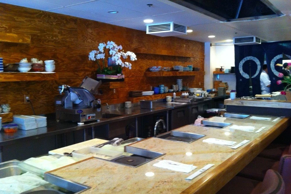 Osawa