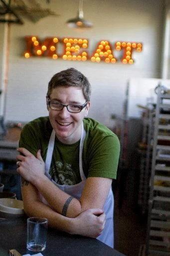 Jason Barwikowski