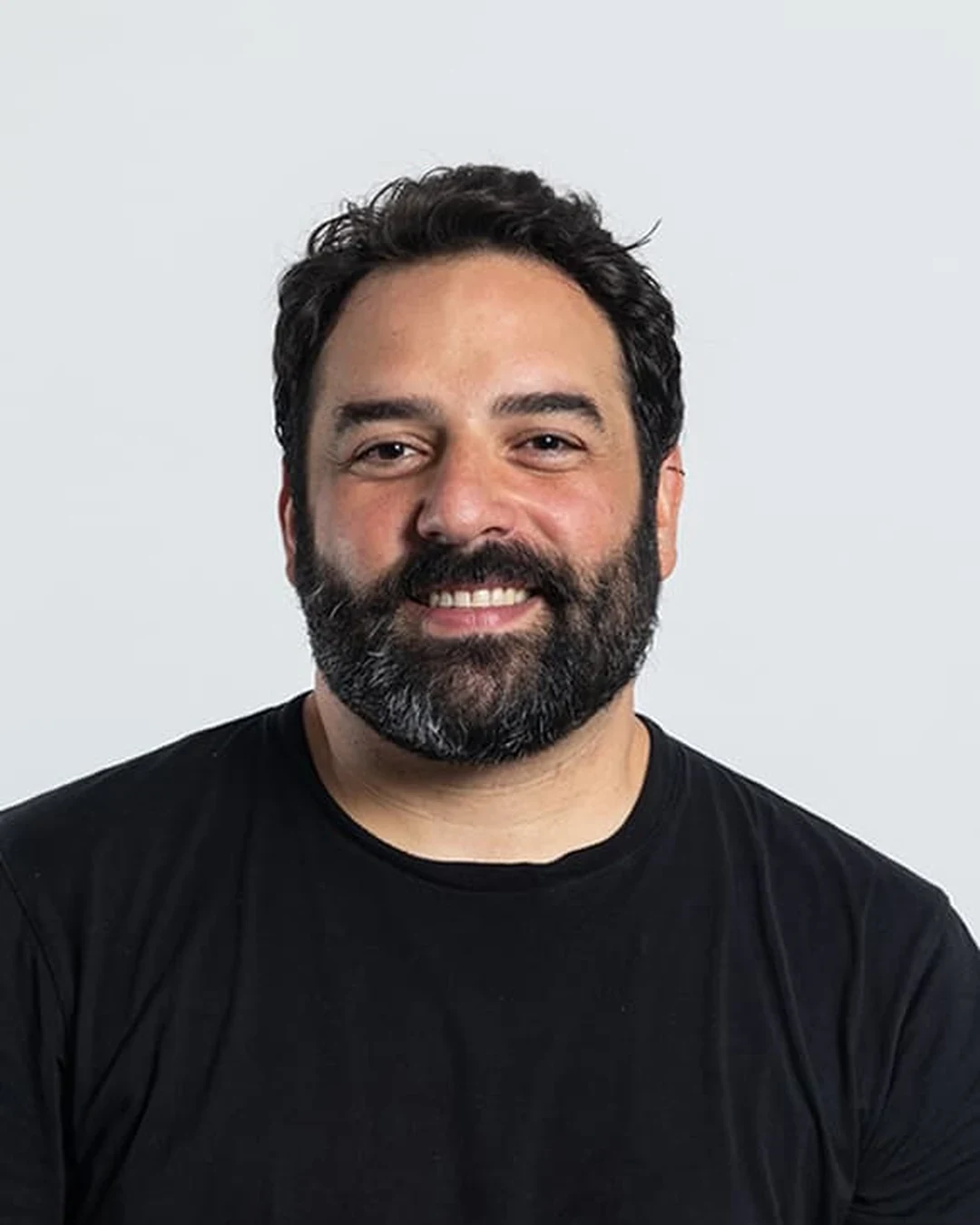 Pedro Reyes