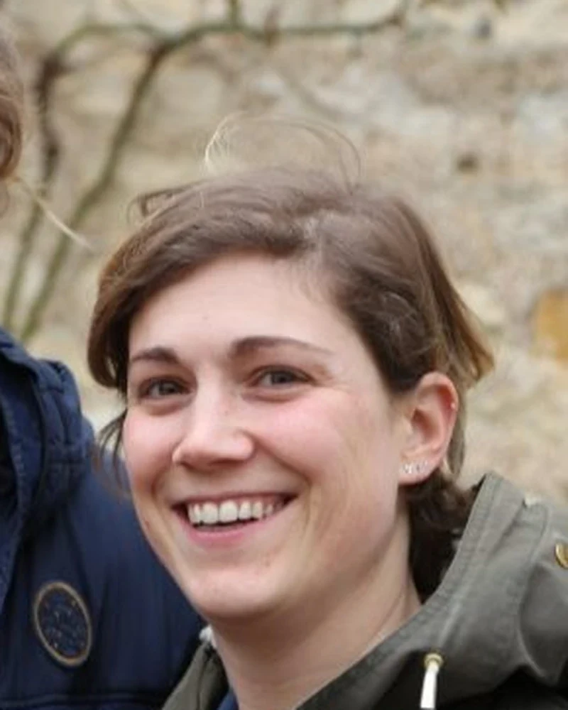 Adèle Matrot
