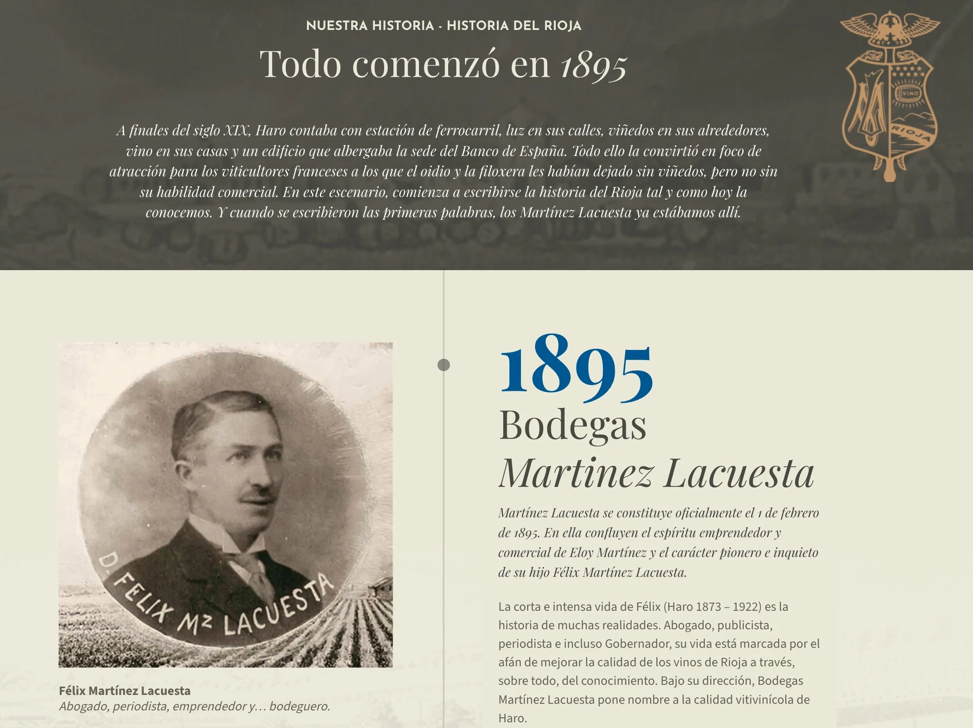 Álvaro Martínez