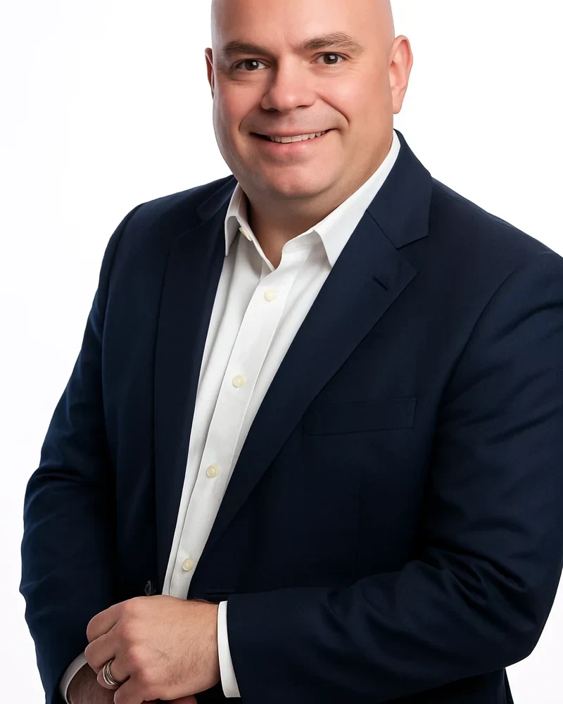 Édouard Antonetti