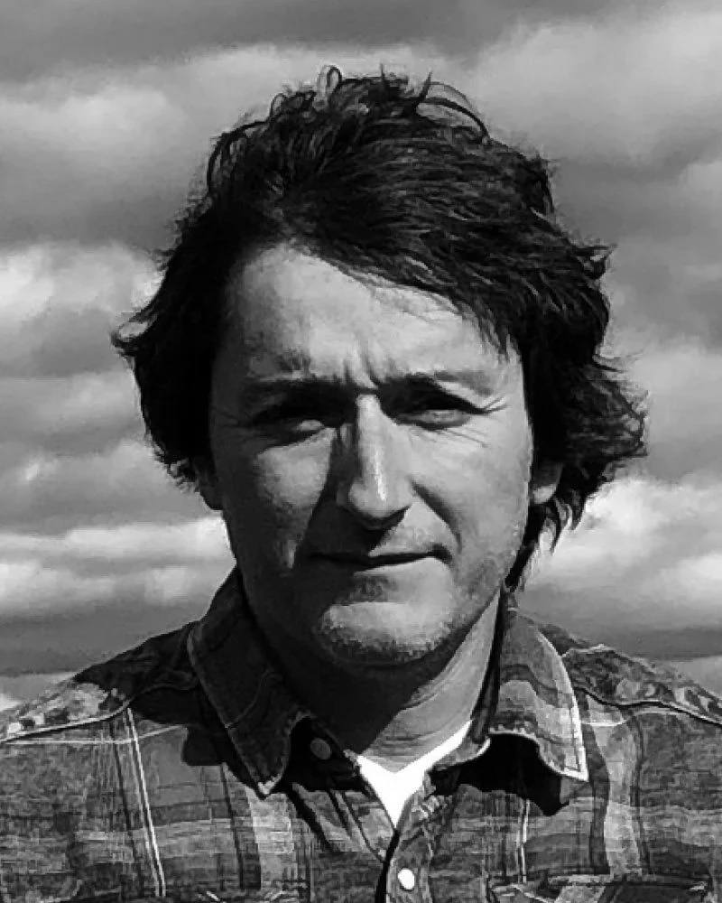 Amancio Fernández