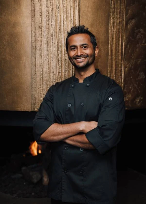 Shiv Kappal
