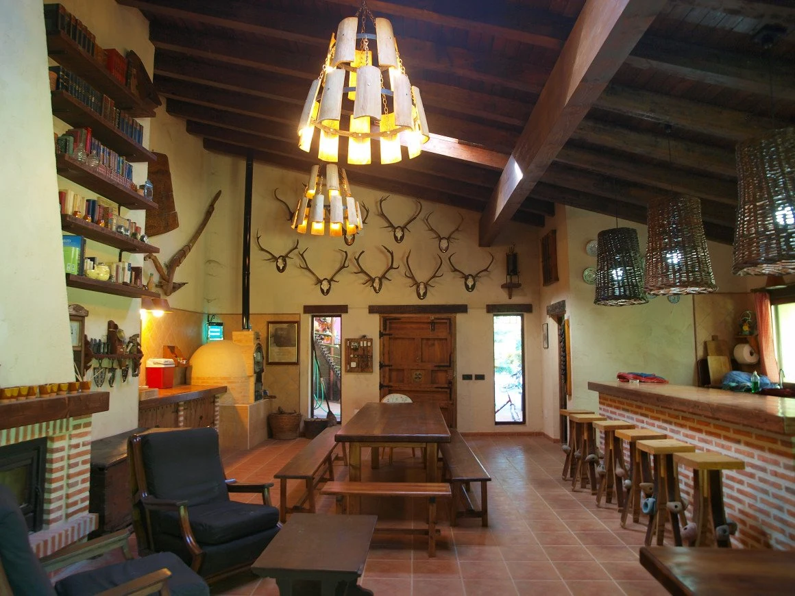 Bodegas La Cepa Alta, S.L