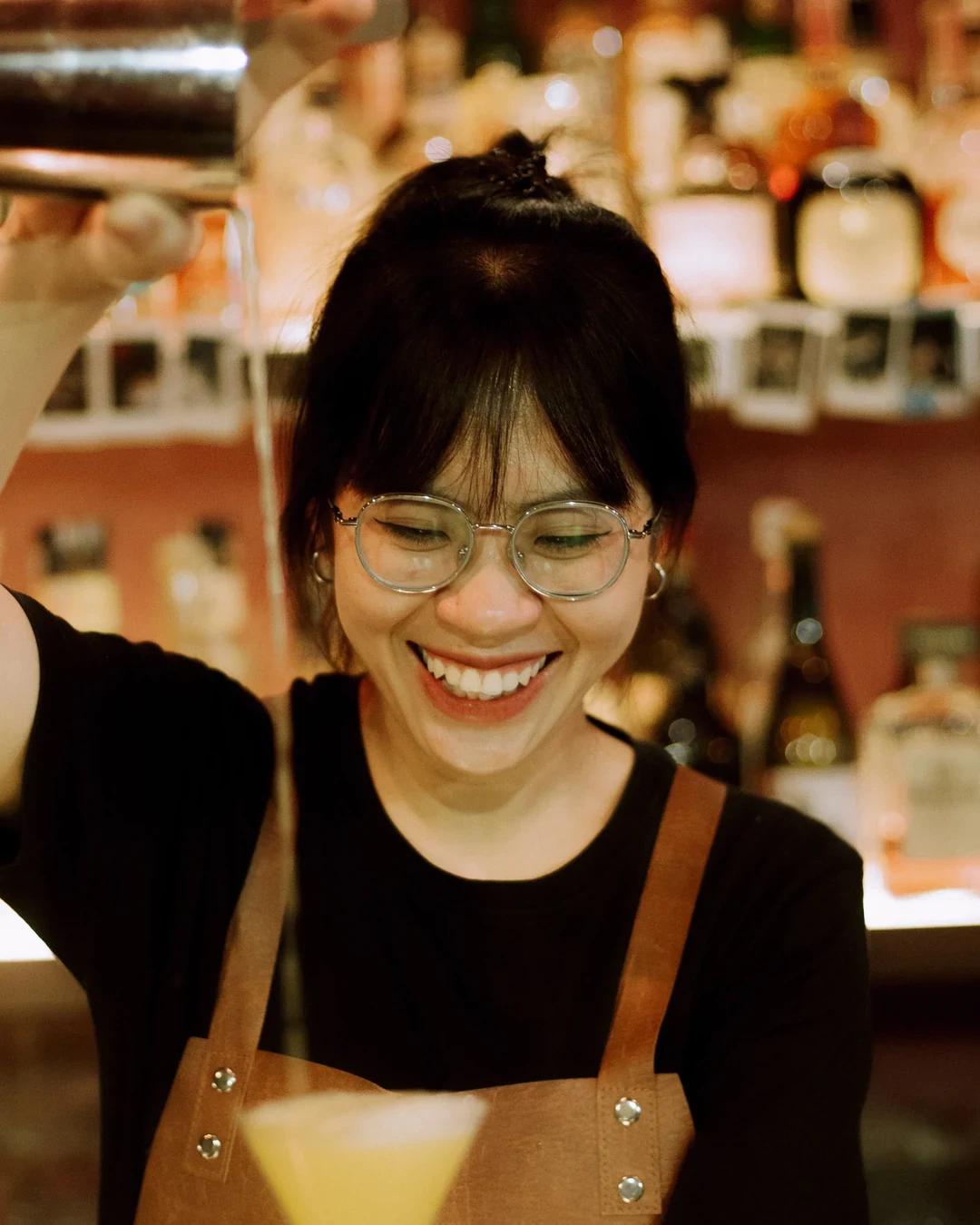 Ngo Kim Uyen
