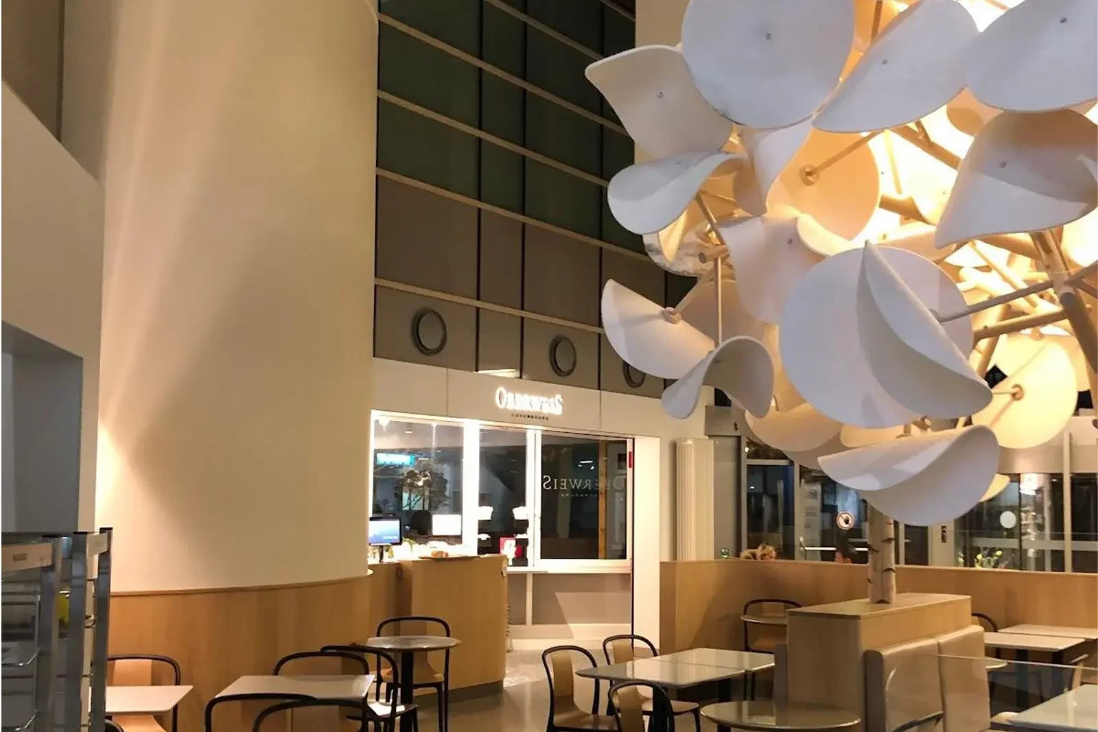 Oberweis