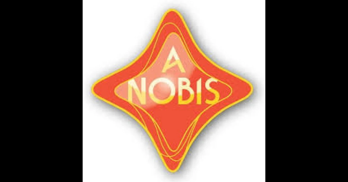 A-Nobis Sektkellerei Norbert Szigeti