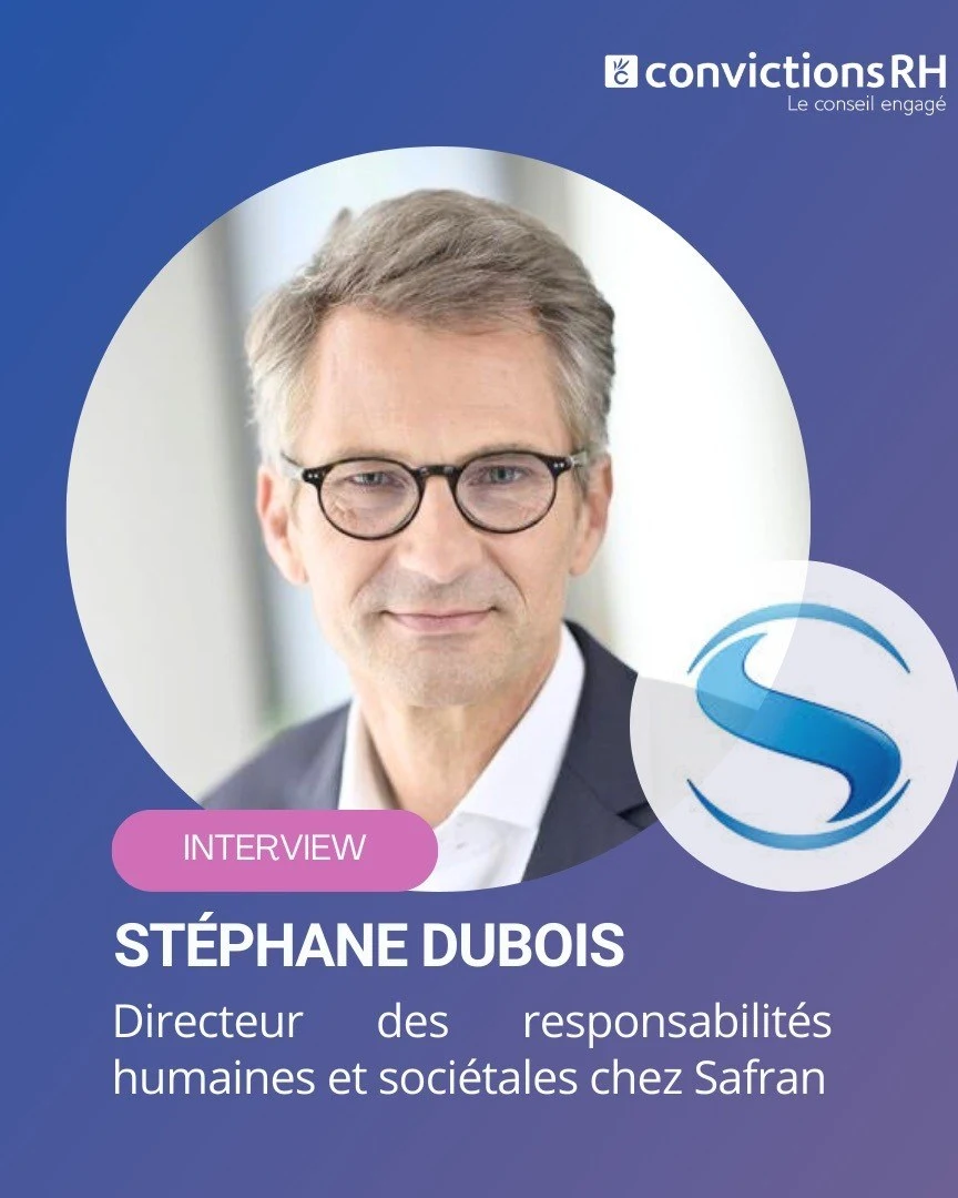 Stéphane Dubois